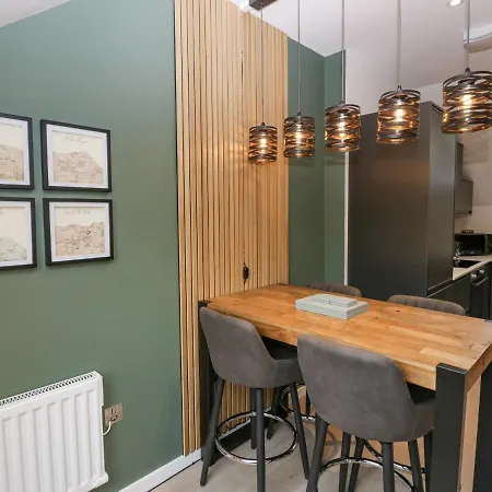 Watch Tree * Ulverston