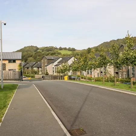 Watch Tree Lägenhet