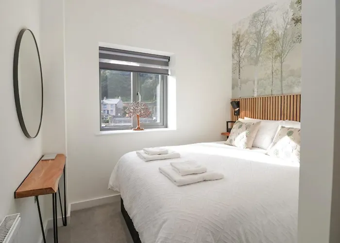 Watch Tree Daire Ulverston