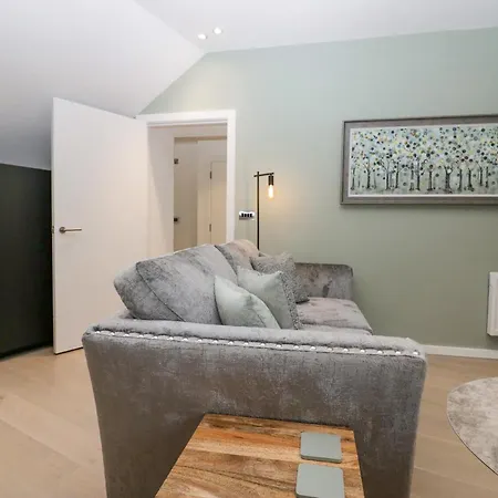 Watch Tree Ulverston